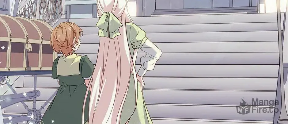 Read The Lady Needs a Break chapter 69 image 94 on Lezhin