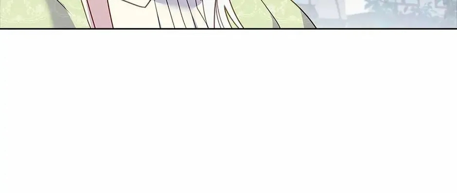 Read The Lady Needs a Break chapter 69 image 96 on Lezhin
