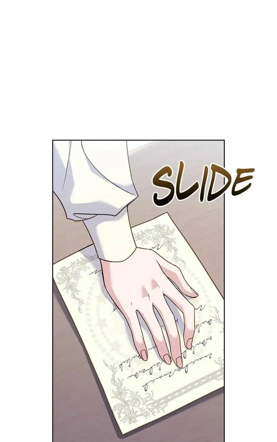 Read The Lady Needs a Break chapter 69 image 97 on Lezhin