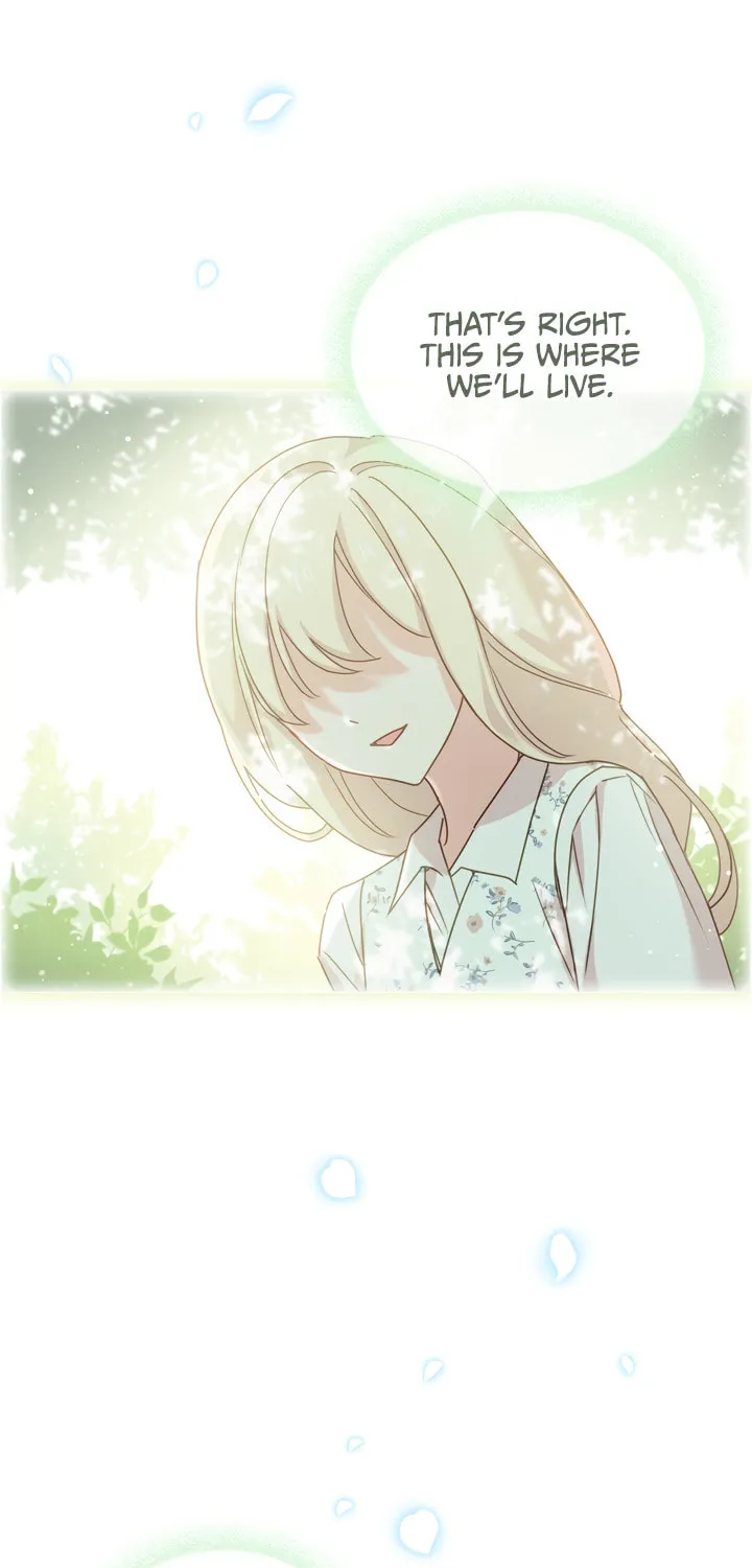 Read The Lady Needs a Break chapter 7 image 11 on Lezhin