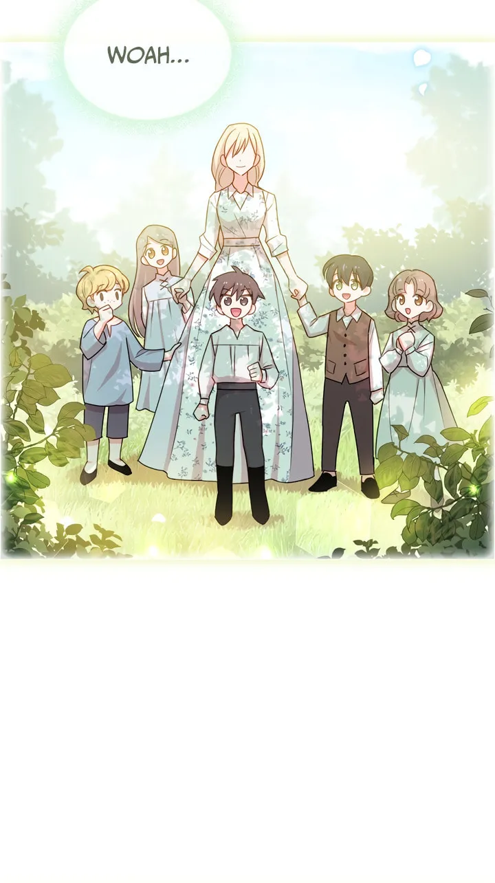 Read The Lady Needs a Break chapter 7 image 12 on Lezhin