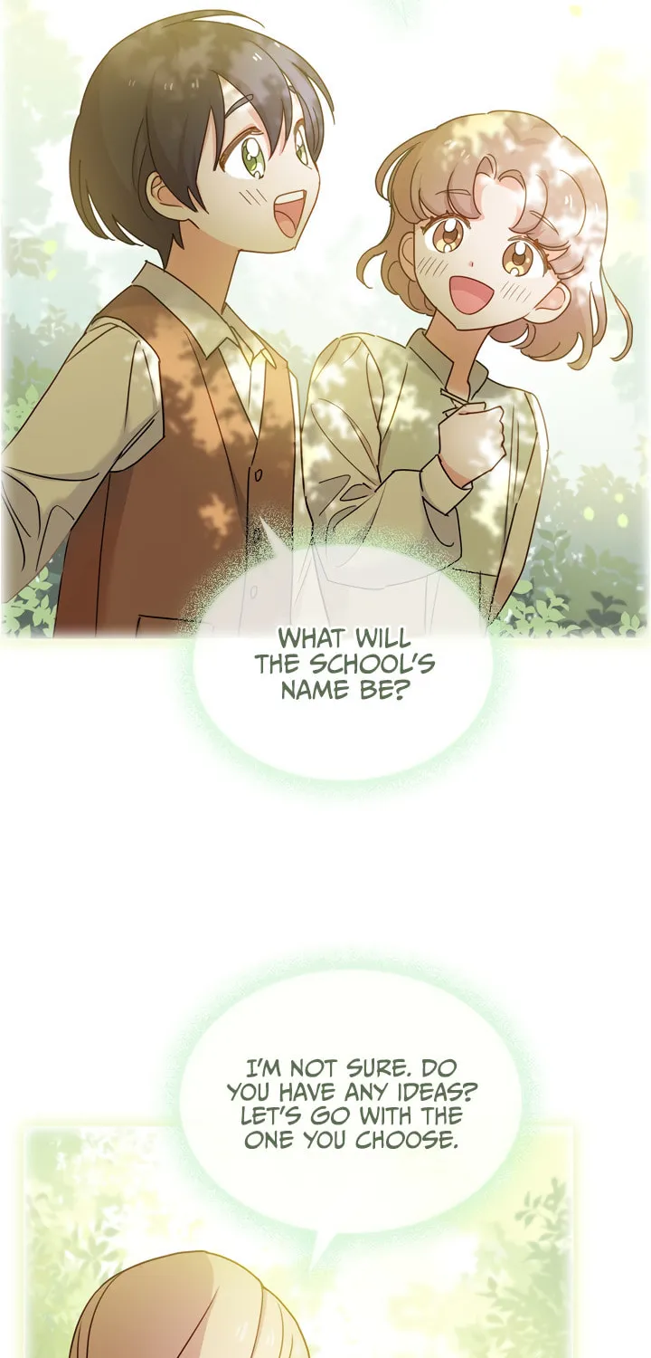 Read The Lady Needs a Break chapter 7 image 14 on Lezhin