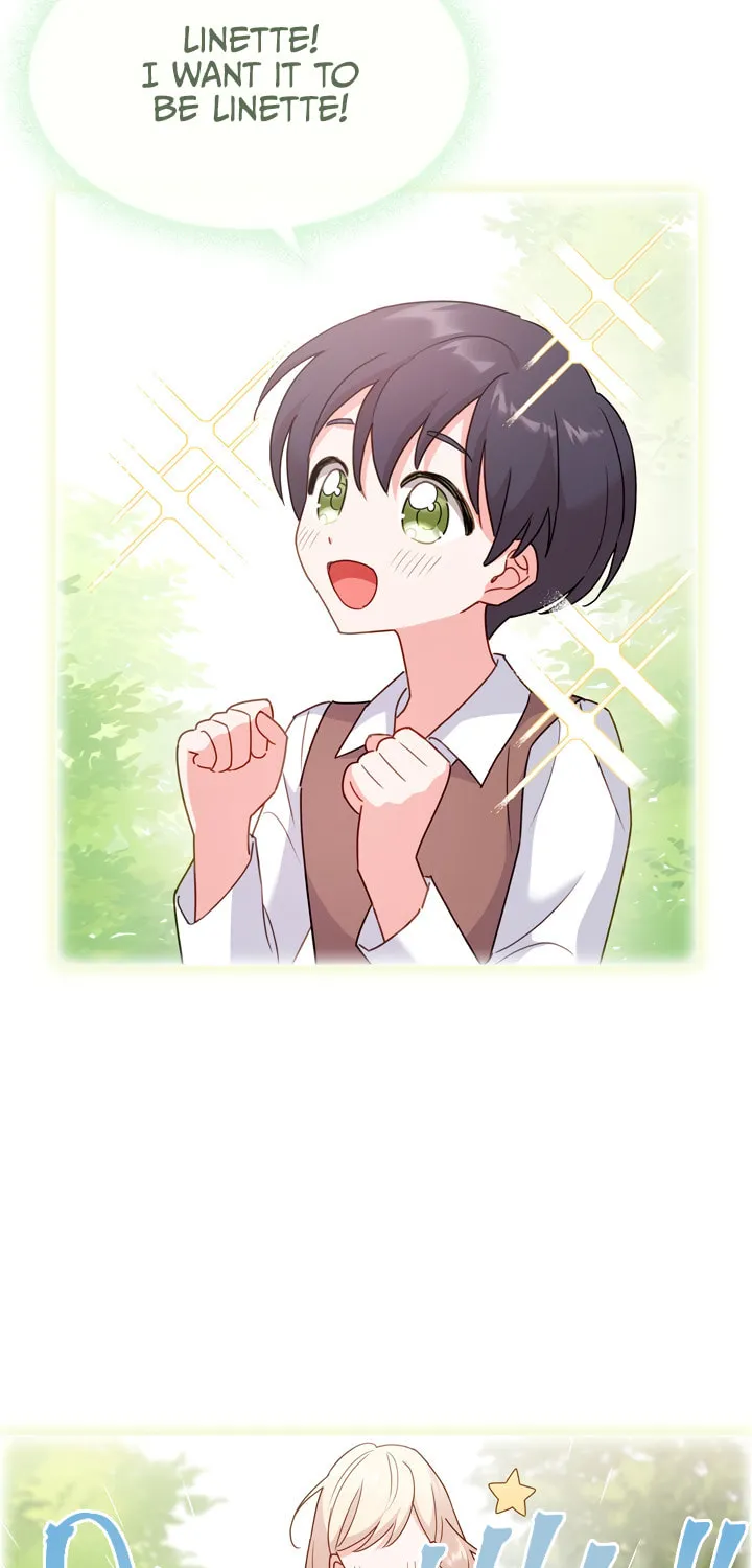 Read The Lady Needs a Break chapter 7 image 17 on Lezhin