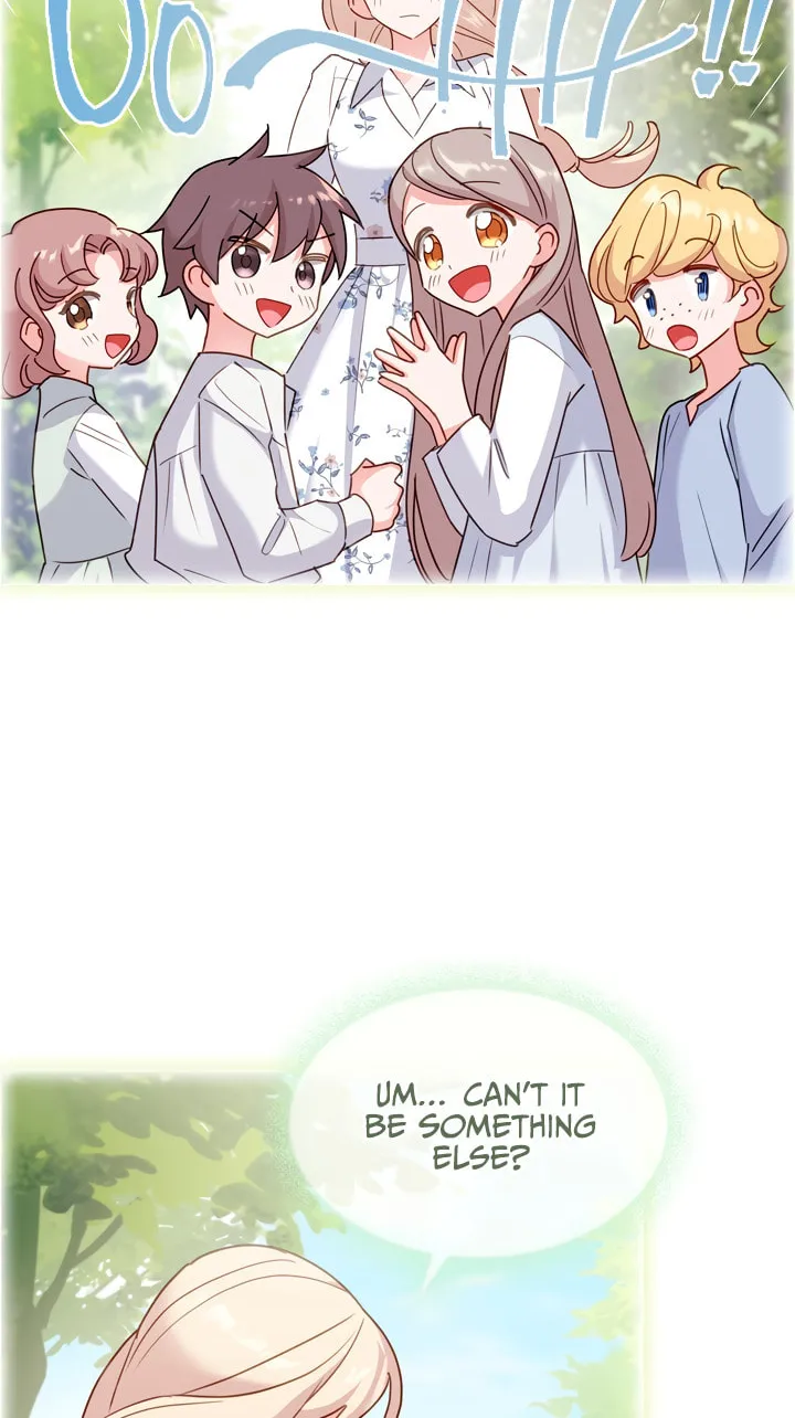 Read The Lady Needs a Break chapter 7 image 18 on Lezhin