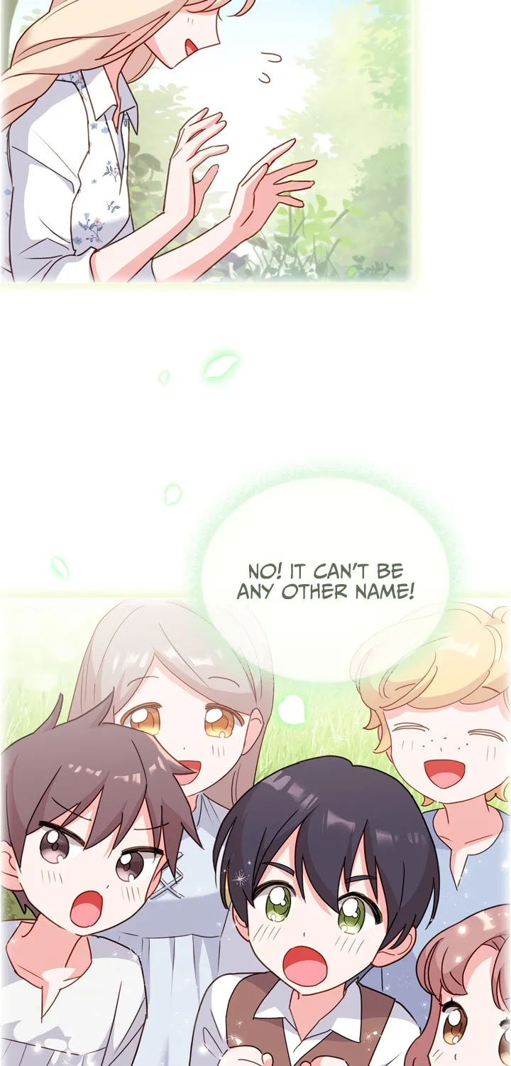 Read The Lady Needs a Break chapter 7 image 19 on Lezhin