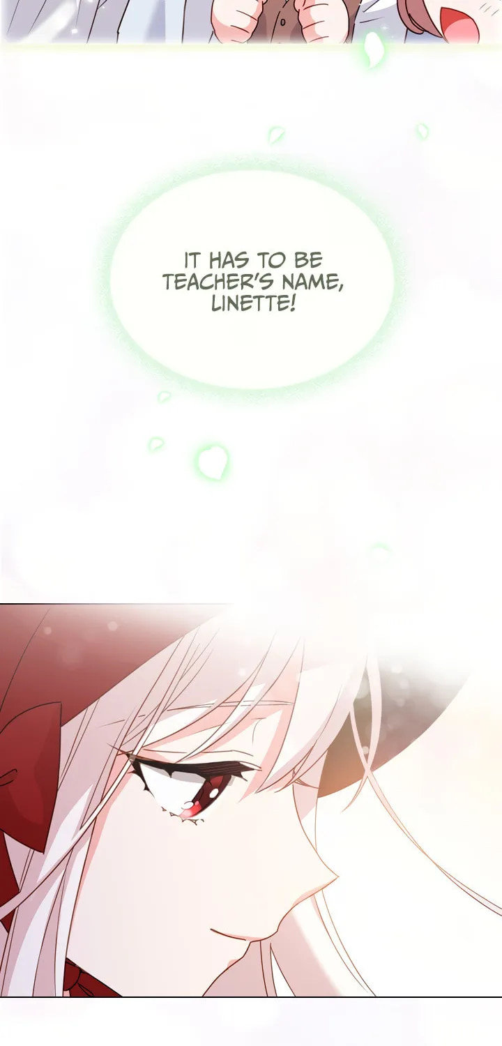 Read The Lady Needs a Break chapter 7 image 20 on Lezhin