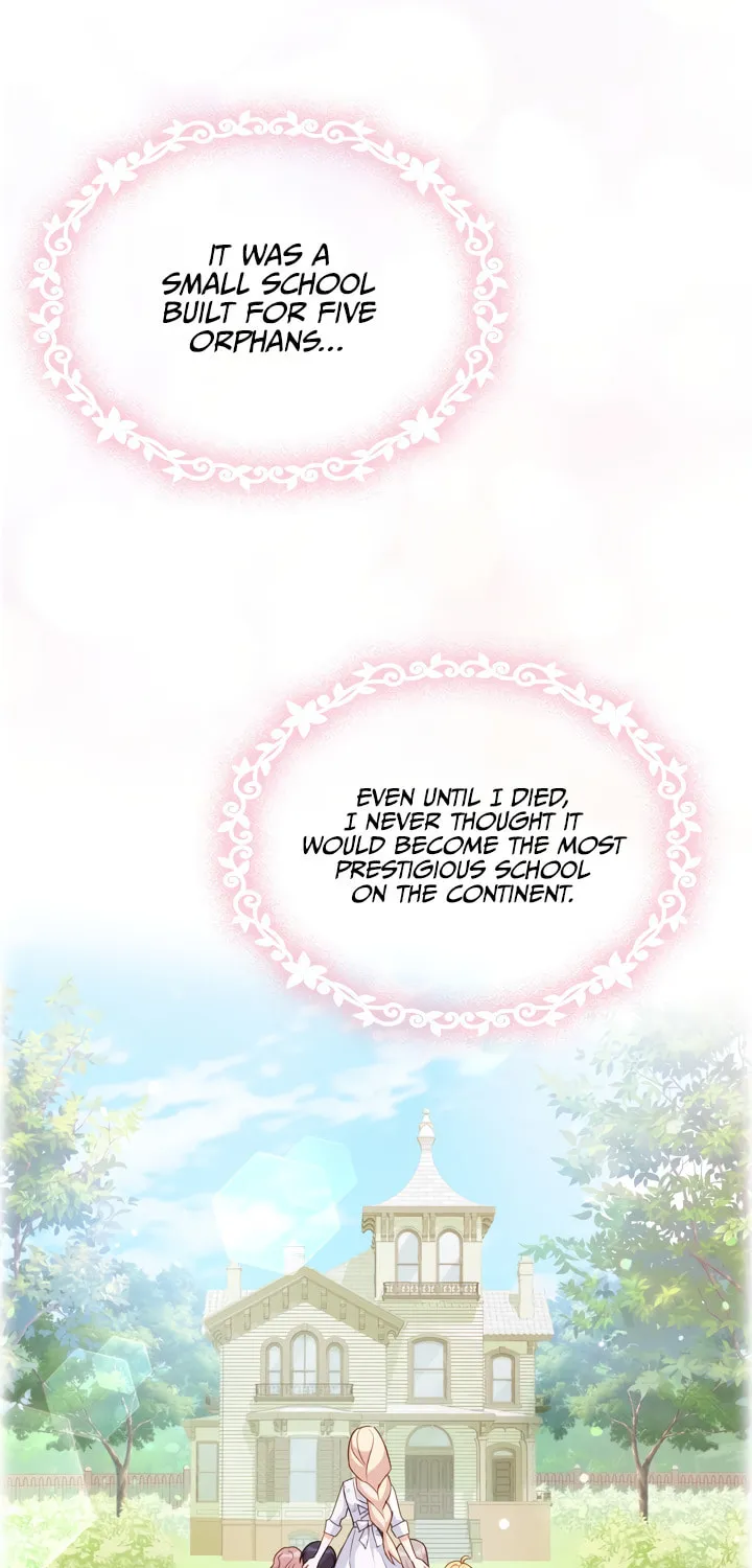 Read The Lady Needs a Break chapter 7 image 21 on Lezhin