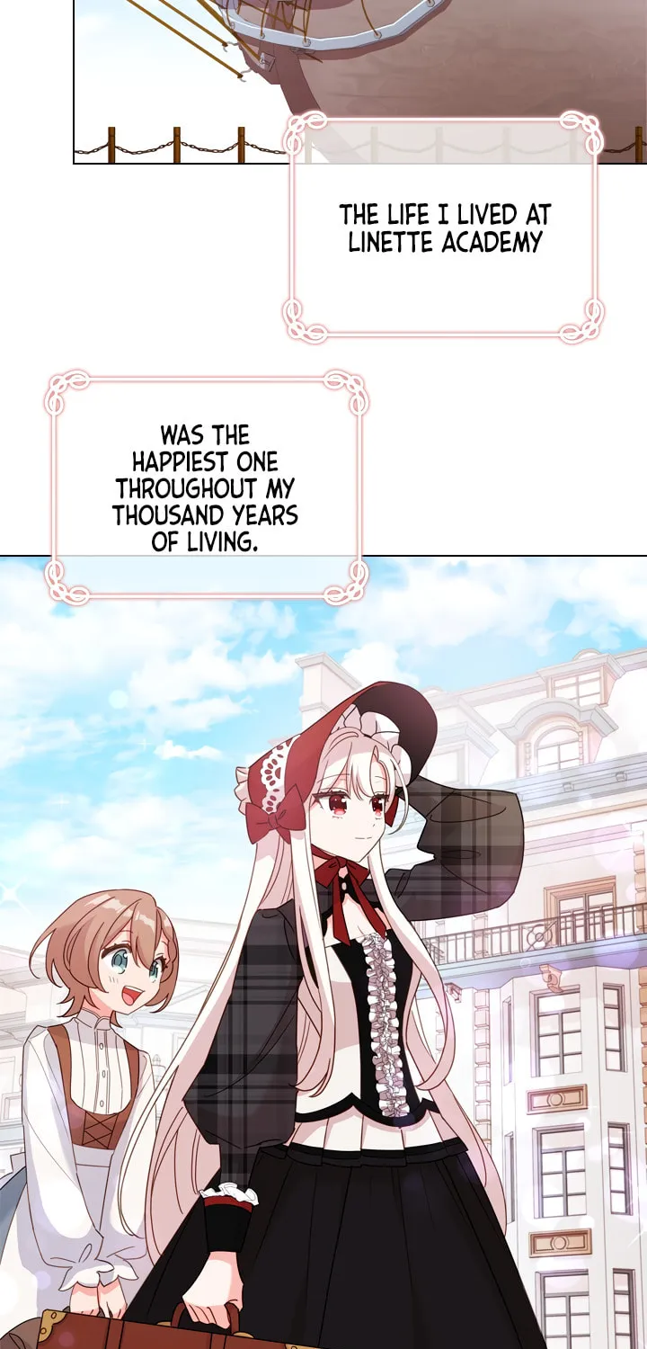 Read The Lady Needs a Break chapter 7 image 23 on Lezhin