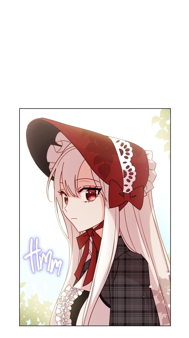 Read The Lady Needs a Break chapter 7 image 30 on Lezhin
