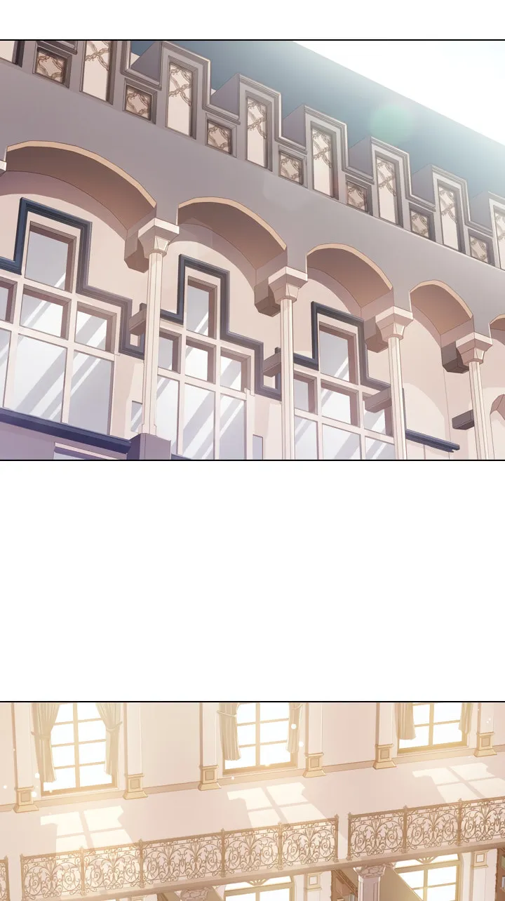 Read The Lady Needs a Break chapter 7 image 36 on Lezhin