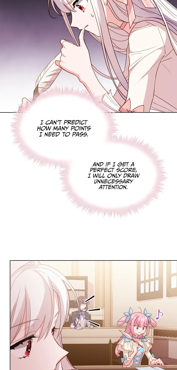 Read The Lady Needs a Break chapter 7 image 40 on Lezhin