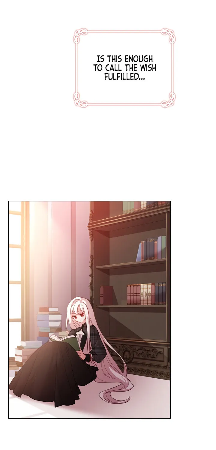 Read The Lady Needs a Break chapter 7 image 47 on Lezhin