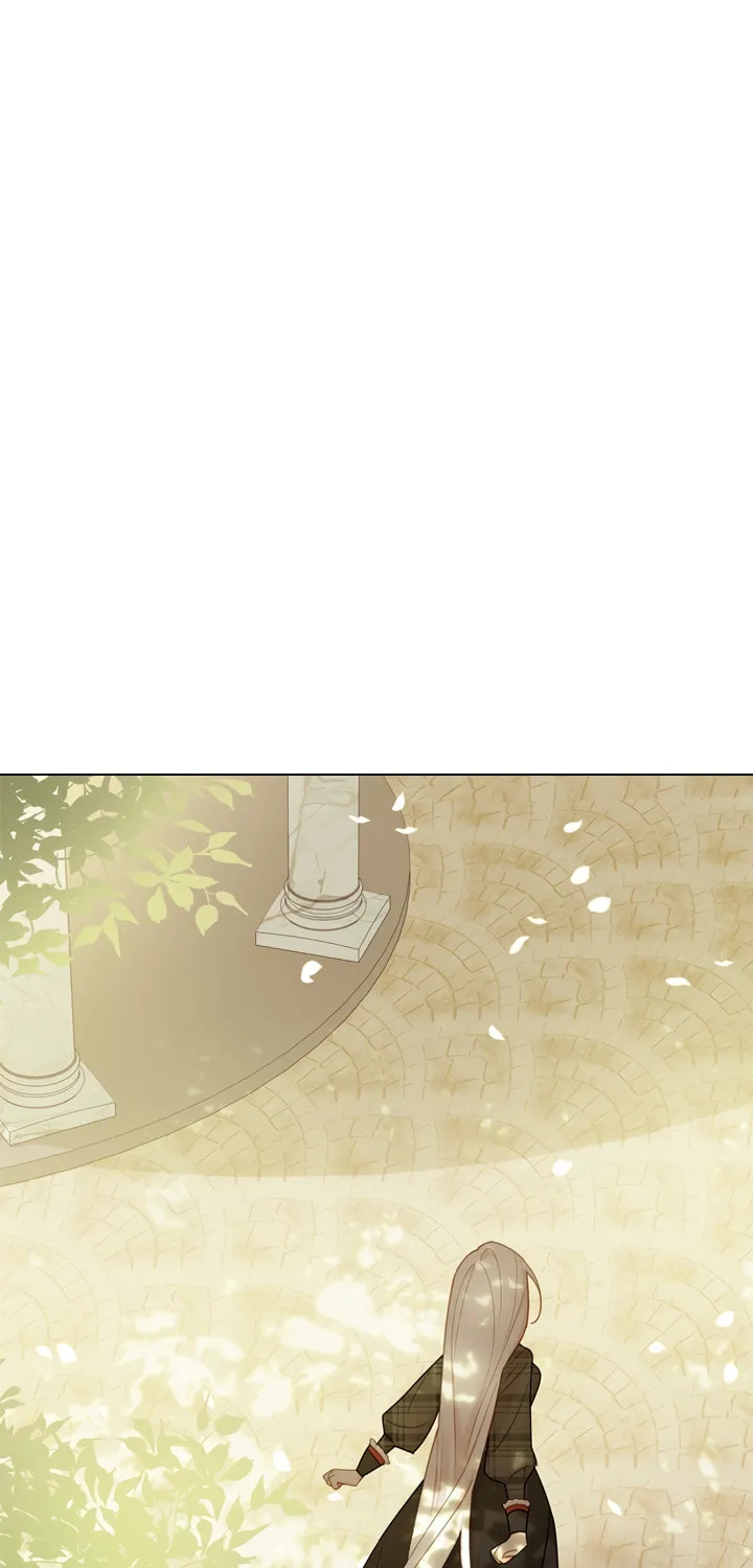 Read The Lady Needs a Break chapter 7 image 50 on Lezhin