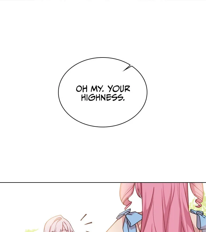 Read The Lady Needs a Break chapter 7 image 52 on Lezhin