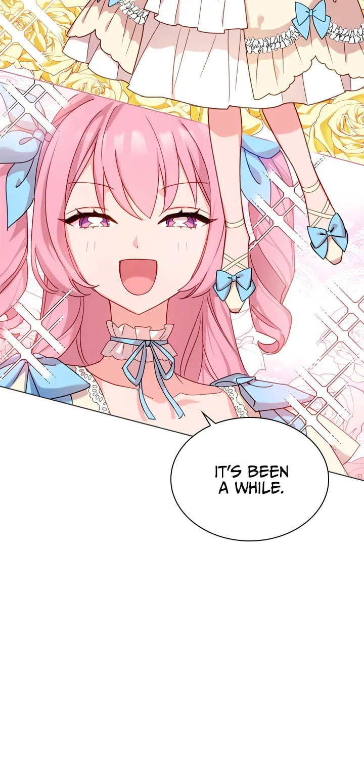 Read The Lady Needs a Break chapter 7 image 54 on Lezhin
