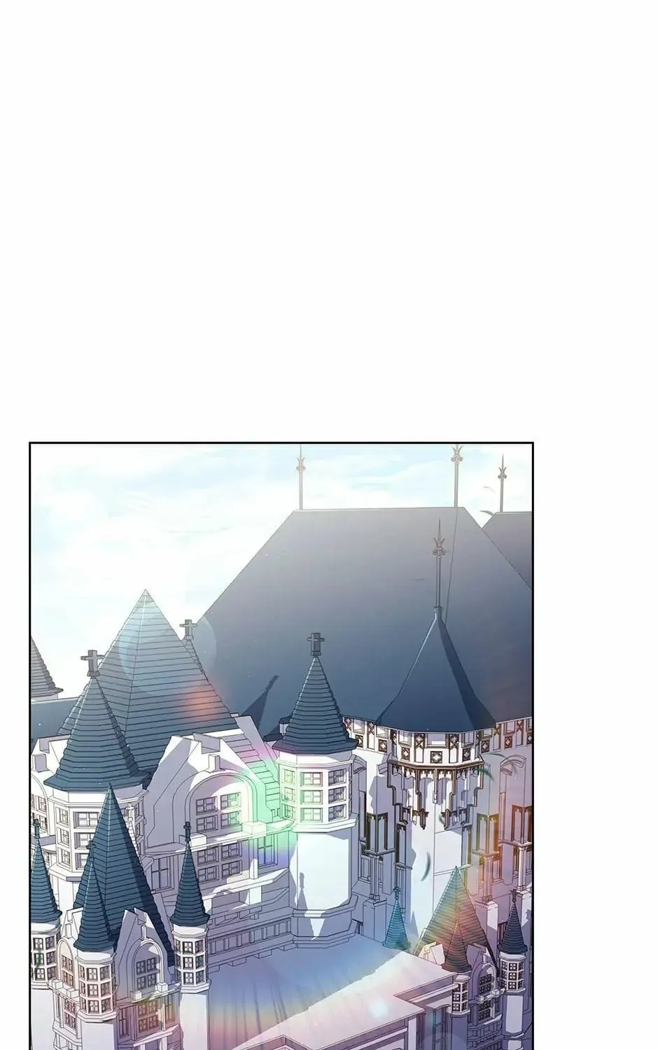 Read The Lady Needs a Break chapter 70 image 1 on Lezhin
