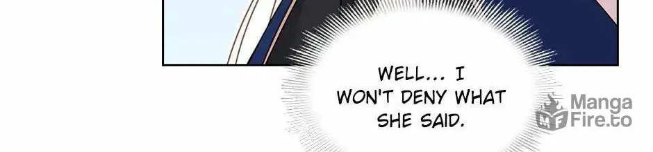 Read The Lady Needs a Break chapter 70 image 10 on Lezhin
