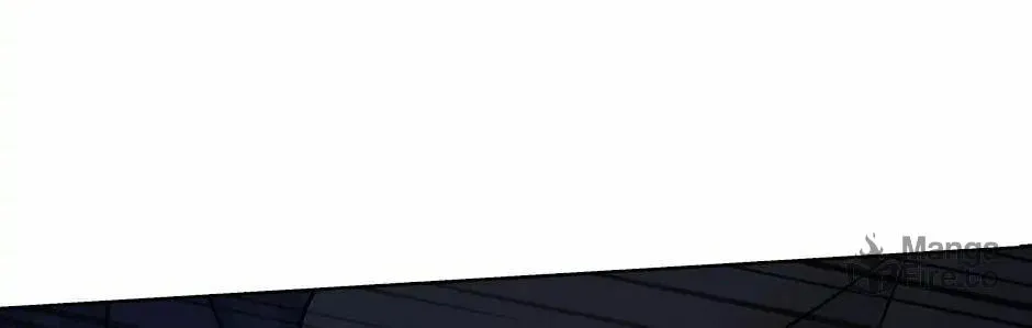 Read The Lady Needs a Break chapter 70 image 100 on Lezhin