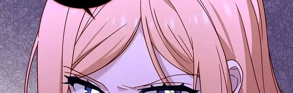 Read The Lady Needs a Break chapter 70 image 104 on Lezhin