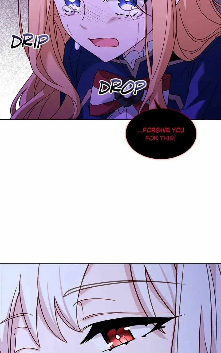 Read The Lady Needs a Break chapter 70 image 105 on Lezhin