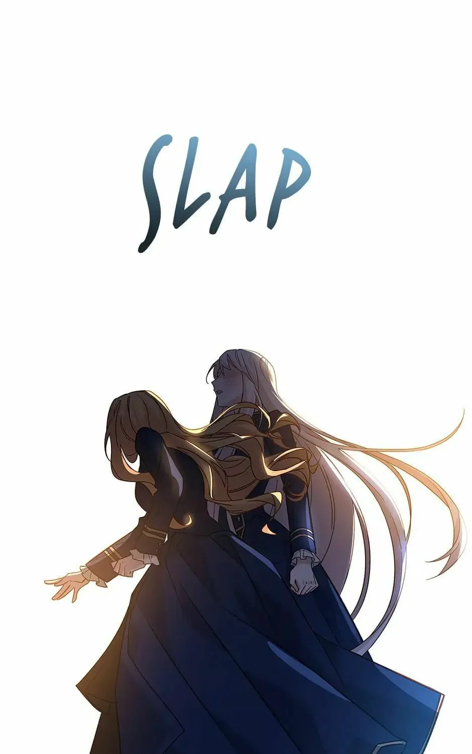 Read The Lady Needs a Break chapter 70 image 109 on Lezhin