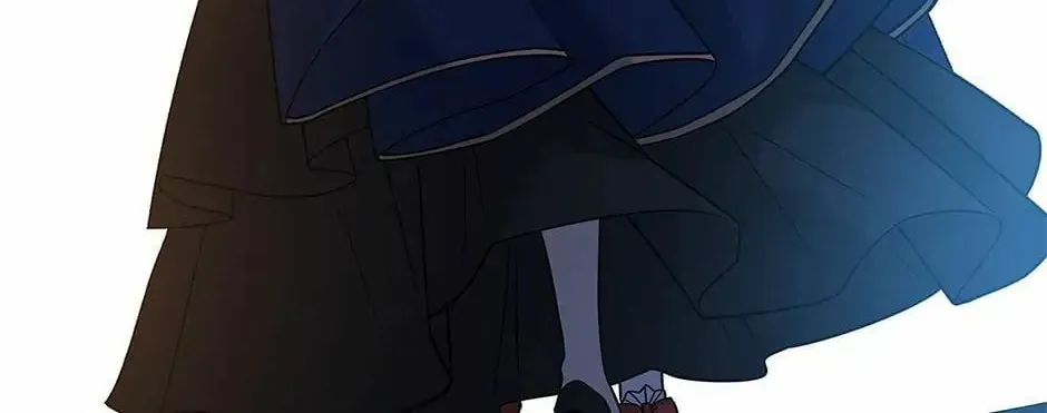 Read The Lady Needs a Break chapter 70 image 110 on Lezhin