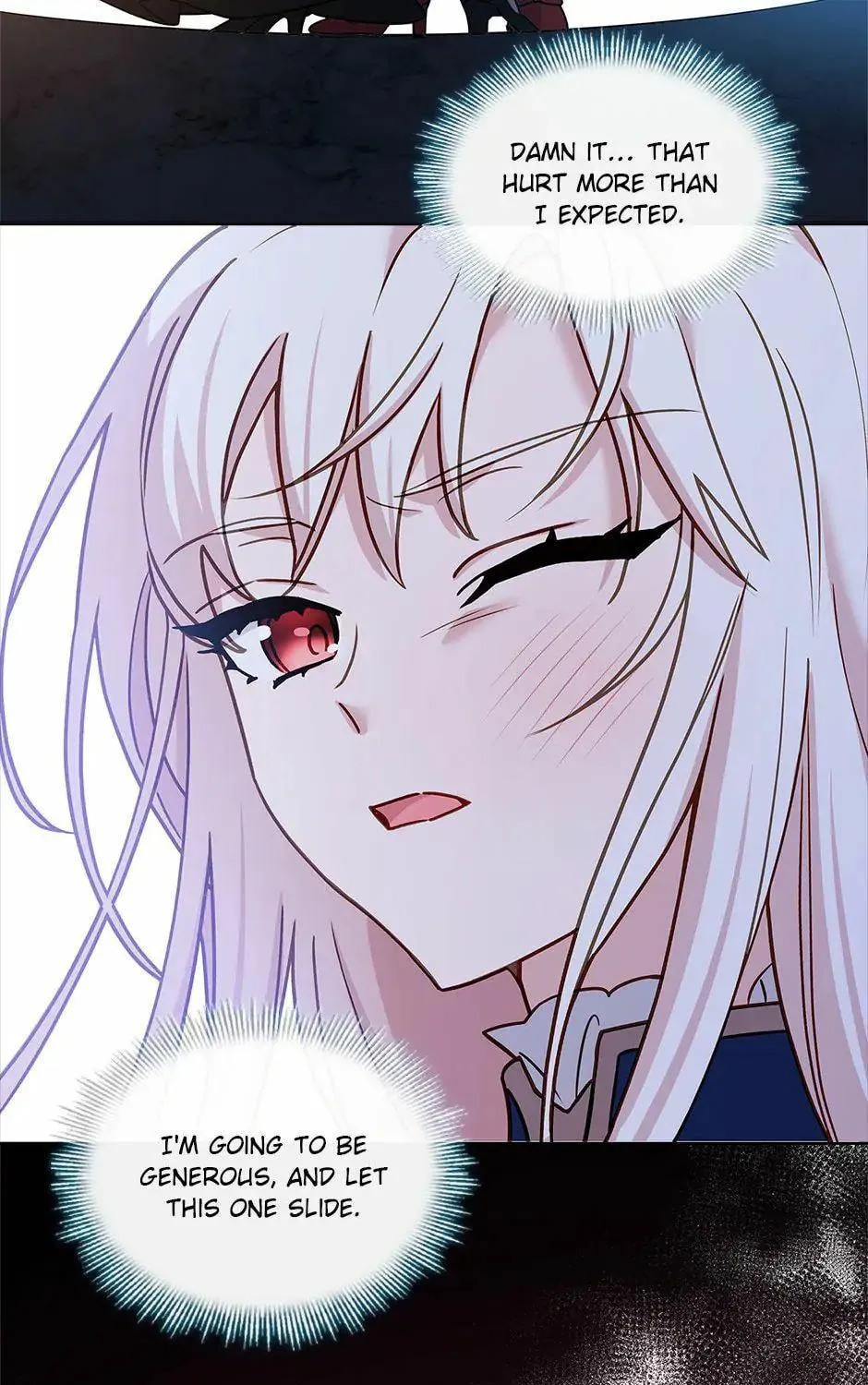 Read The Lady Needs a Break chapter 70 image 111 on Lezhin