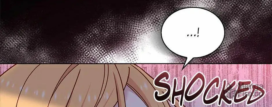 Read The Lady Needs a Break chapter 70 image 112 on Lezhin