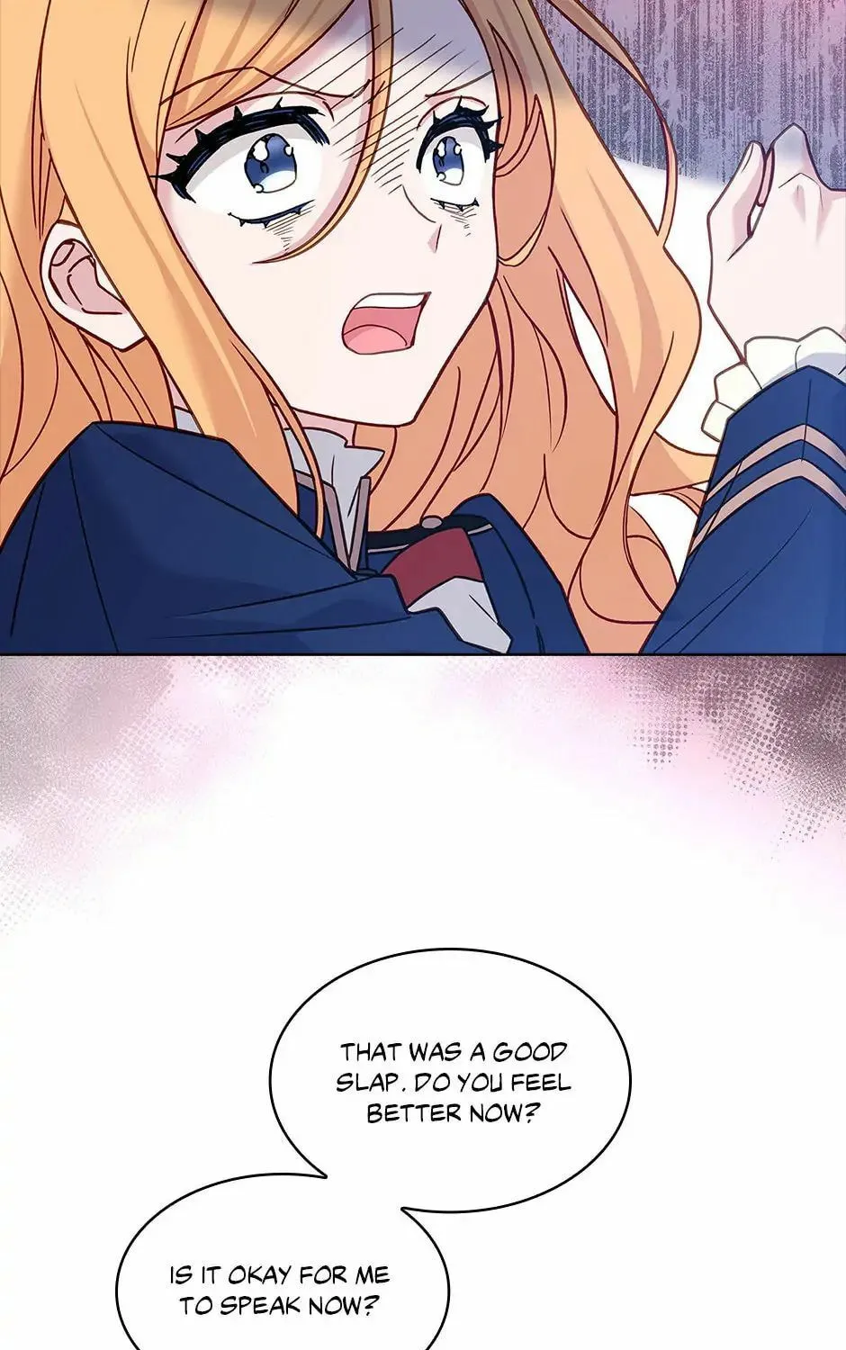 Read The Lady Needs a Break chapter 70 image 113 on Lezhin
