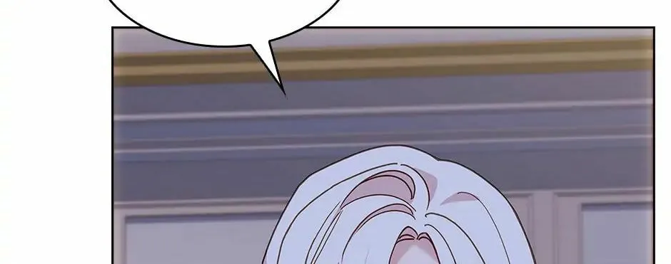 Read The Lady Needs a Break chapter 70 image 114 on Lezhin