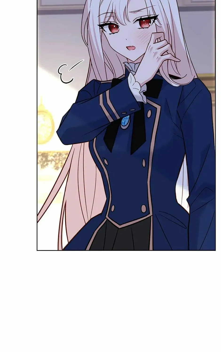Read The Lady Needs a Break chapter 70 image 115 on Lezhin