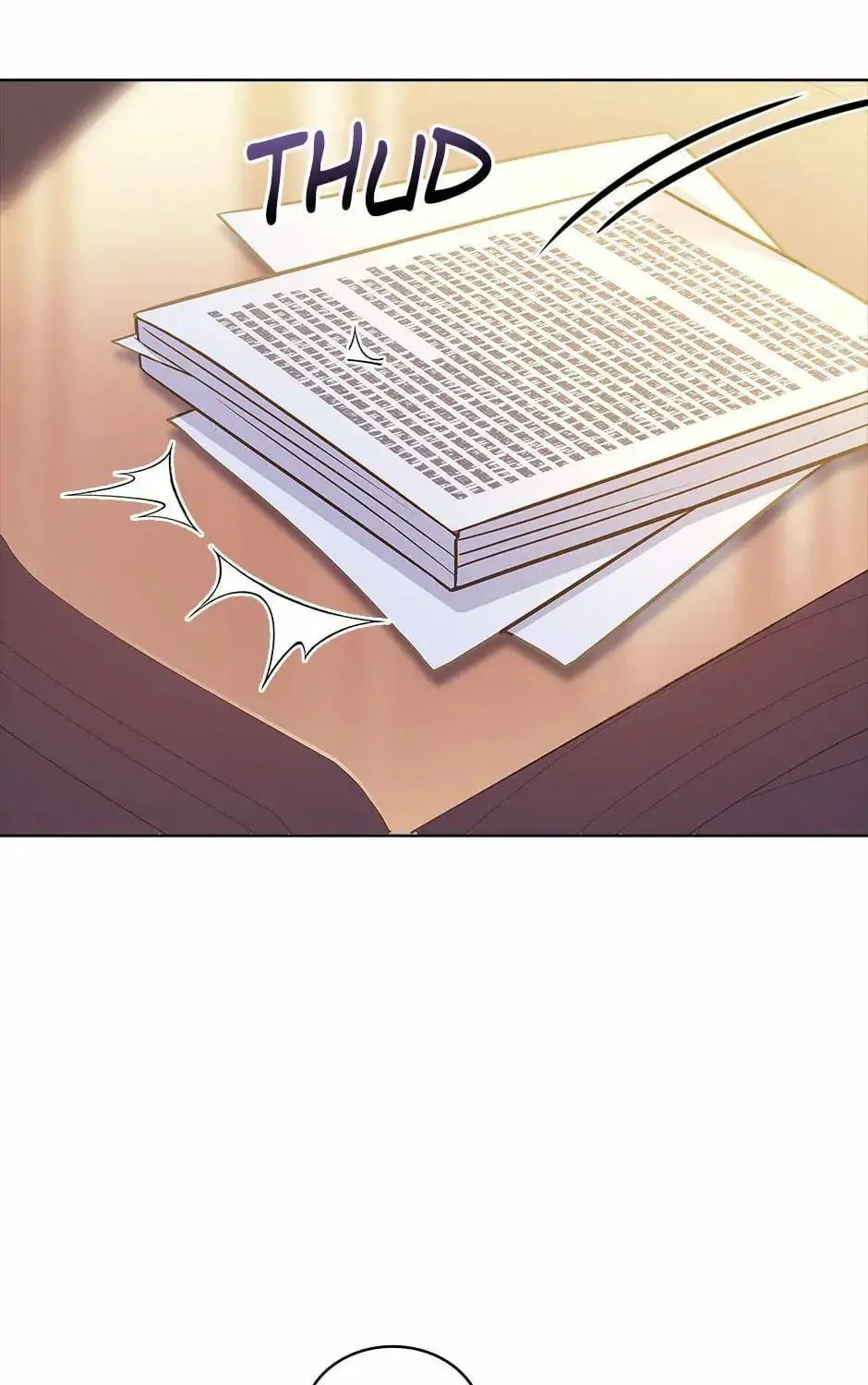 Read The Lady Needs a Break chapter 70 image 117 on Lezhin