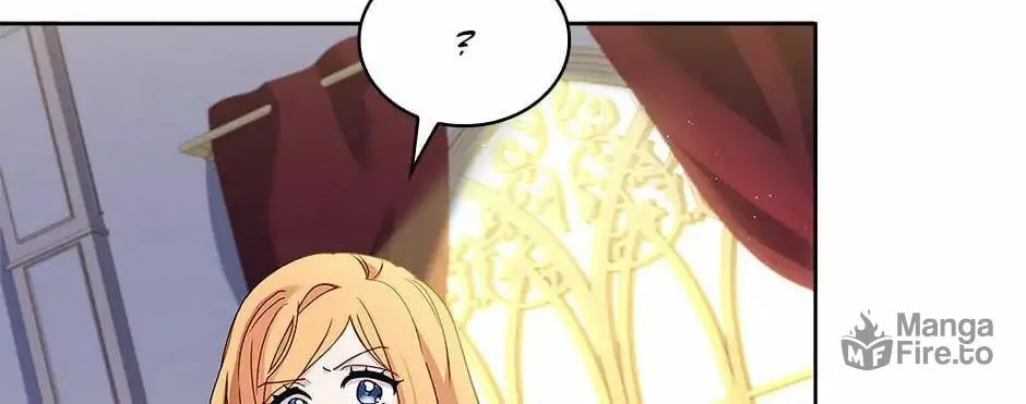 Read The Lady Needs a Break chapter 70 image 118 on Lezhin