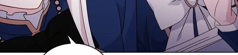 Read The Lady Needs a Break chapter 70 image 12 on Lezhin