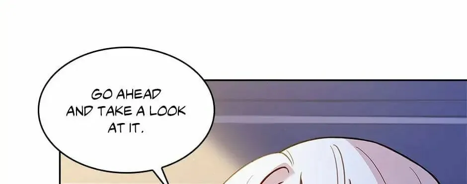 Read The Lady Needs a Break chapter 70 image 120 on Lezhin