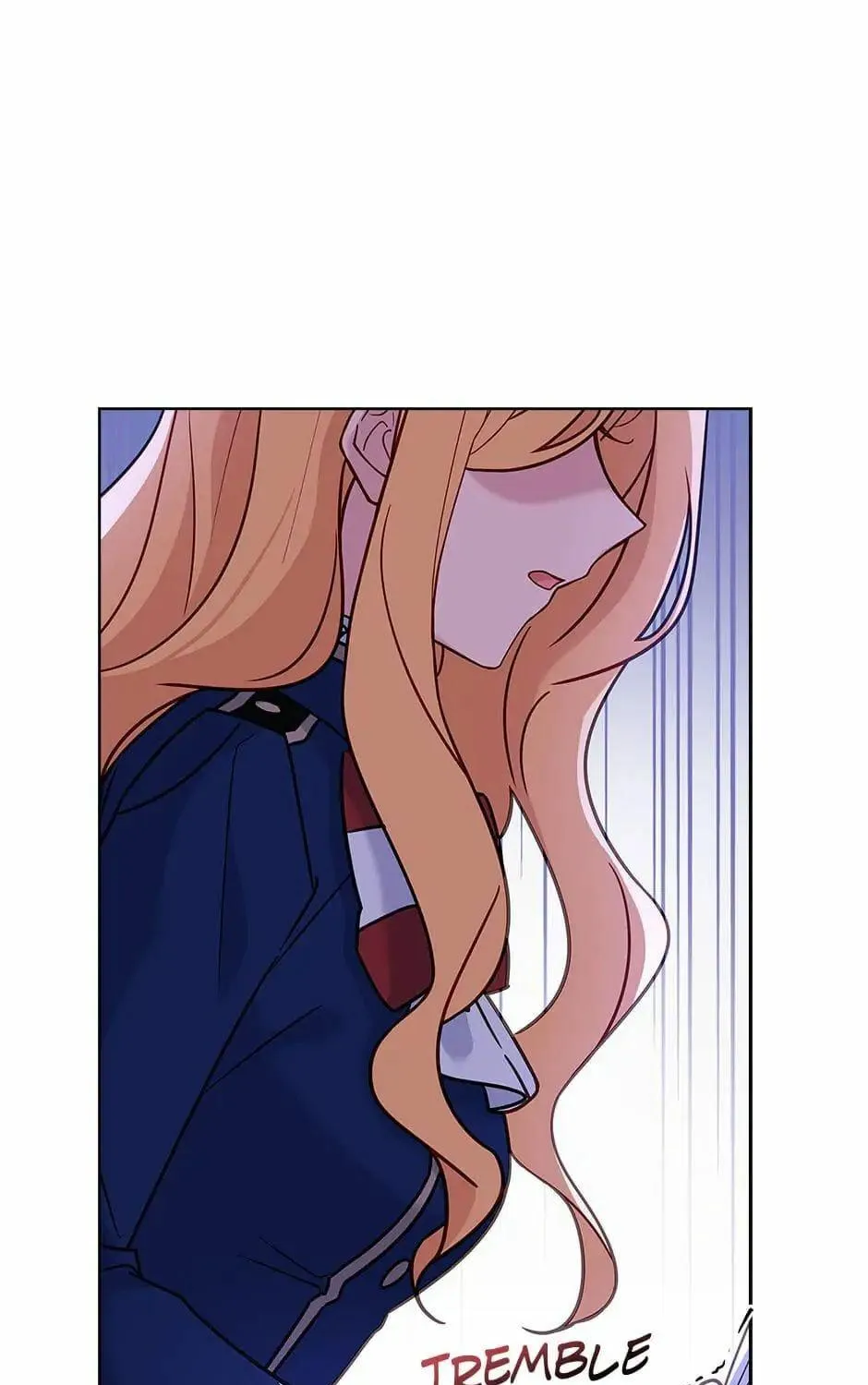 Read The Lady Needs a Break chapter 70 image 127 on Lezhin
