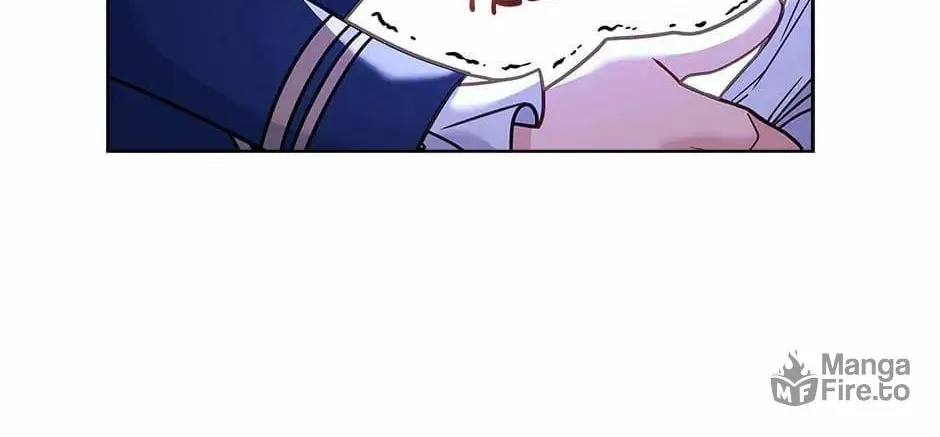 Read The Lady Needs a Break chapter 70 image 128 on Lezhin