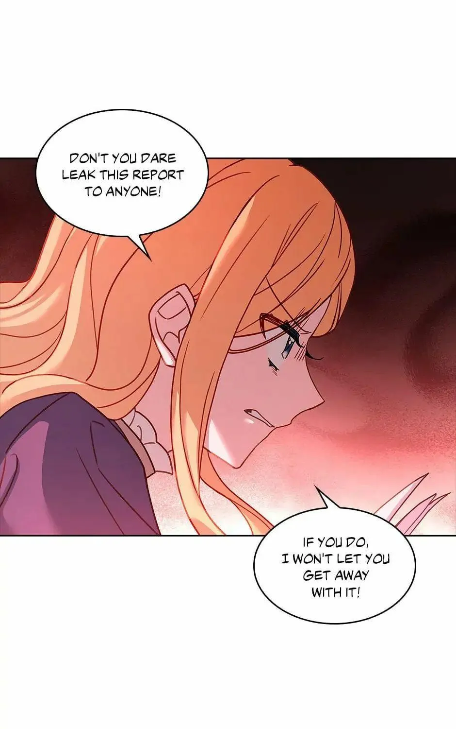 Read The Lady Needs a Break chapter 70 image 129 on Lezhin