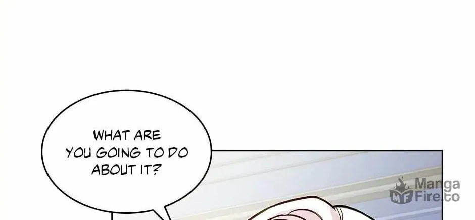 Read The Lady Needs a Break chapter 70 image 130 on Lezhin