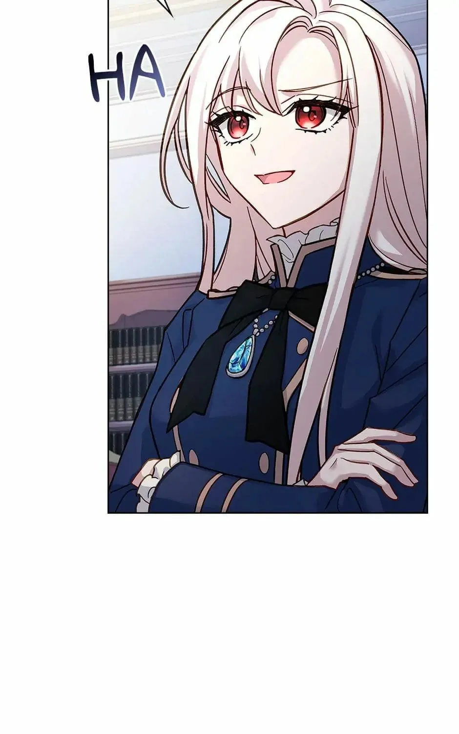 Read The Lady Needs a Break chapter 70 image 131 on Lezhin