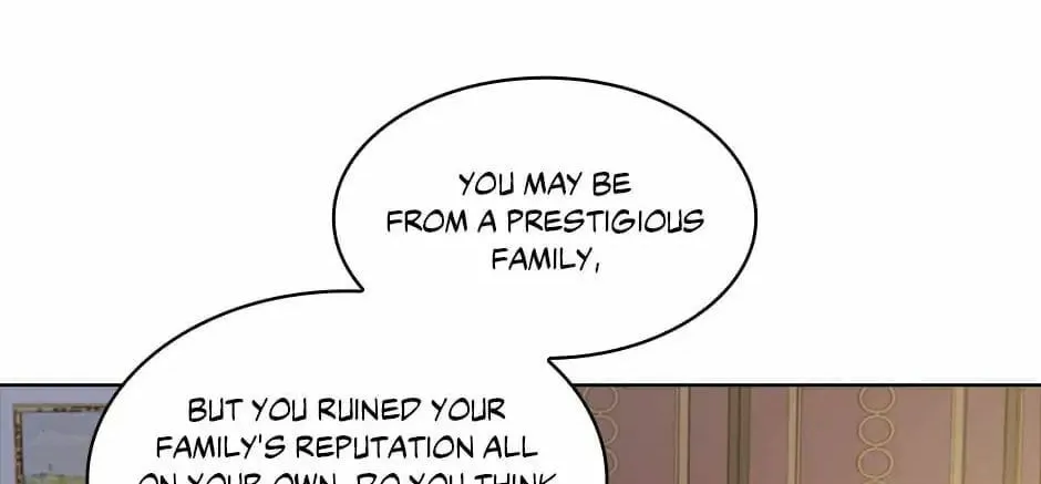 Read The Lady Needs a Break chapter 70 image 132 on Lezhin