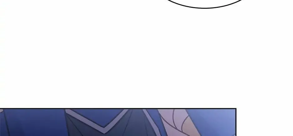 Read The Lady Needs a Break chapter 70 image 134 on Lezhin
