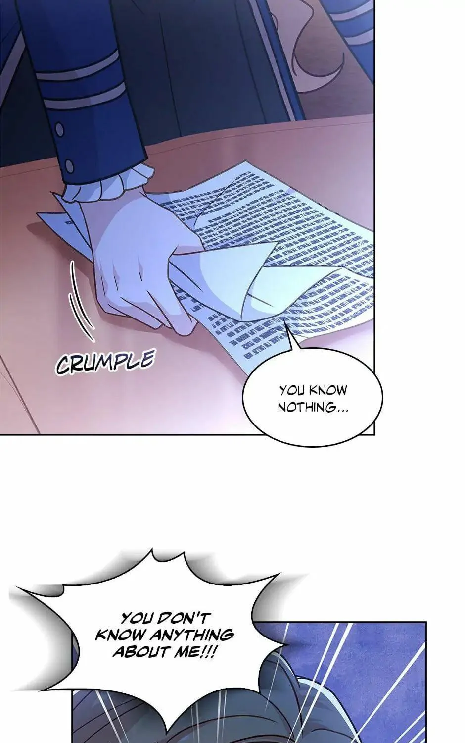 Read The Lady Needs a Break chapter 70 image 135 on Lezhin