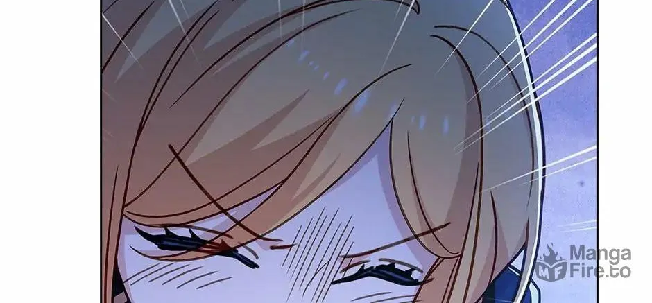 Read The Lady Needs a Break chapter 70 image 136 on Lezhin