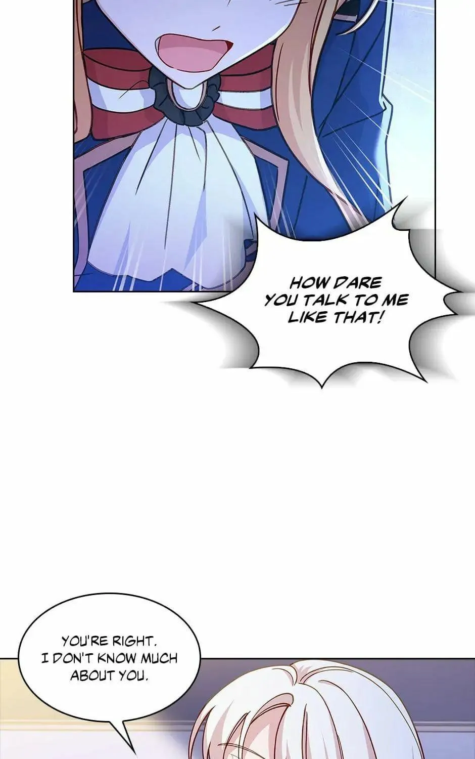 Read The Lady Needs a Break chapter 70 image 137 on Lezhin