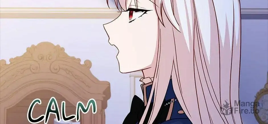 Read The Lady Needs a Break chapter 70 image 138 on Lezhin