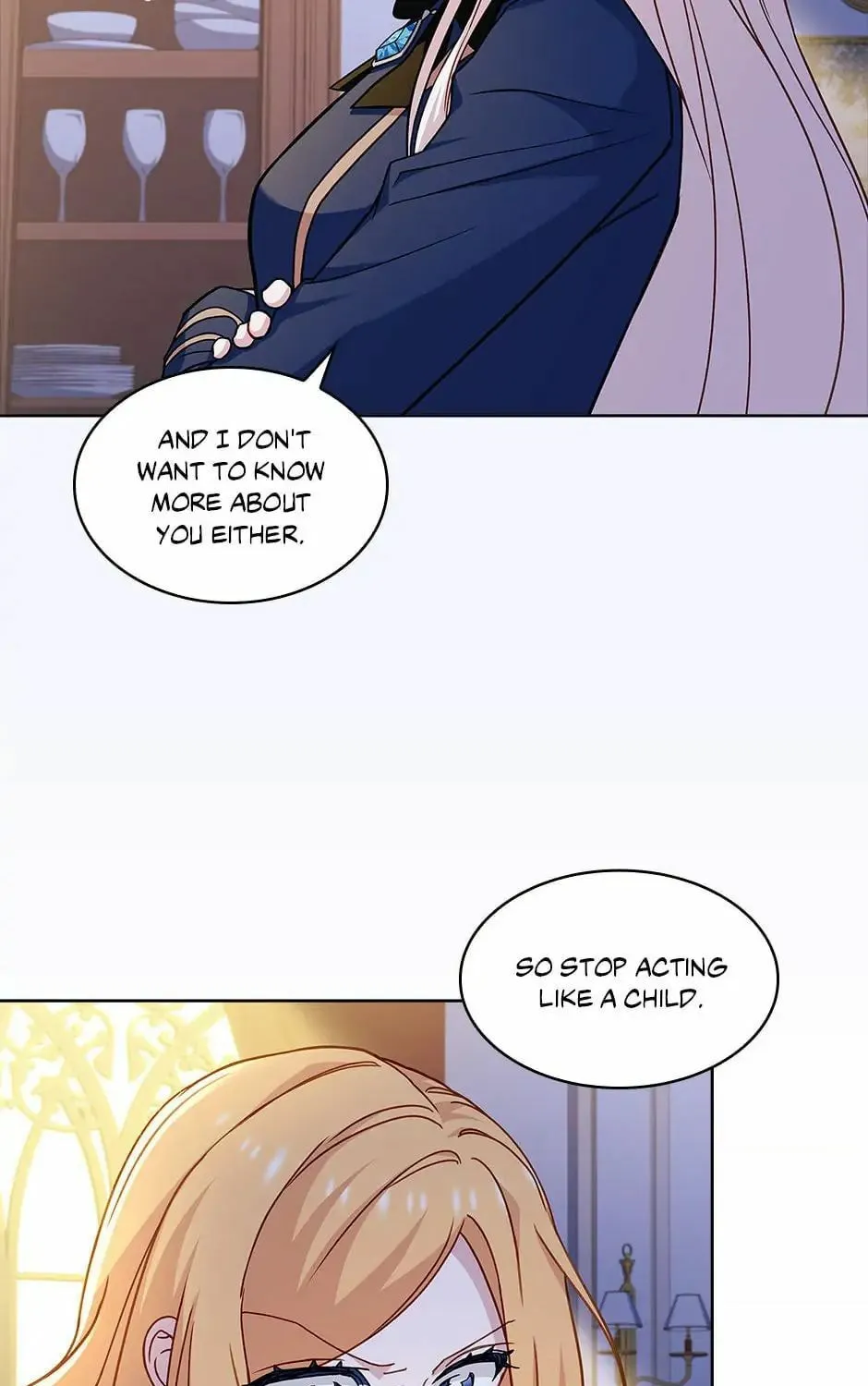 Read The Lady Needs a Break chapter 70 image 139 on Lezhin