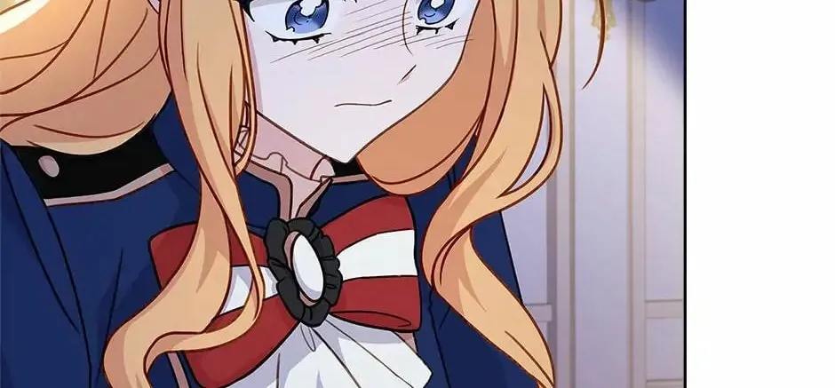 Read The Lady Needs a Break chapter 70 image 140 on Lezhin