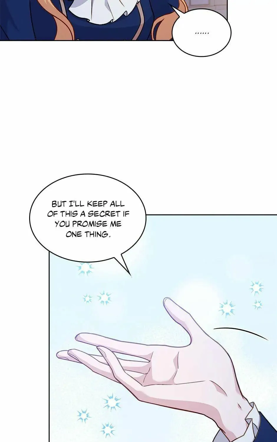 Read The Lady Needs a Break chapter 70 image 141 on Lezhin