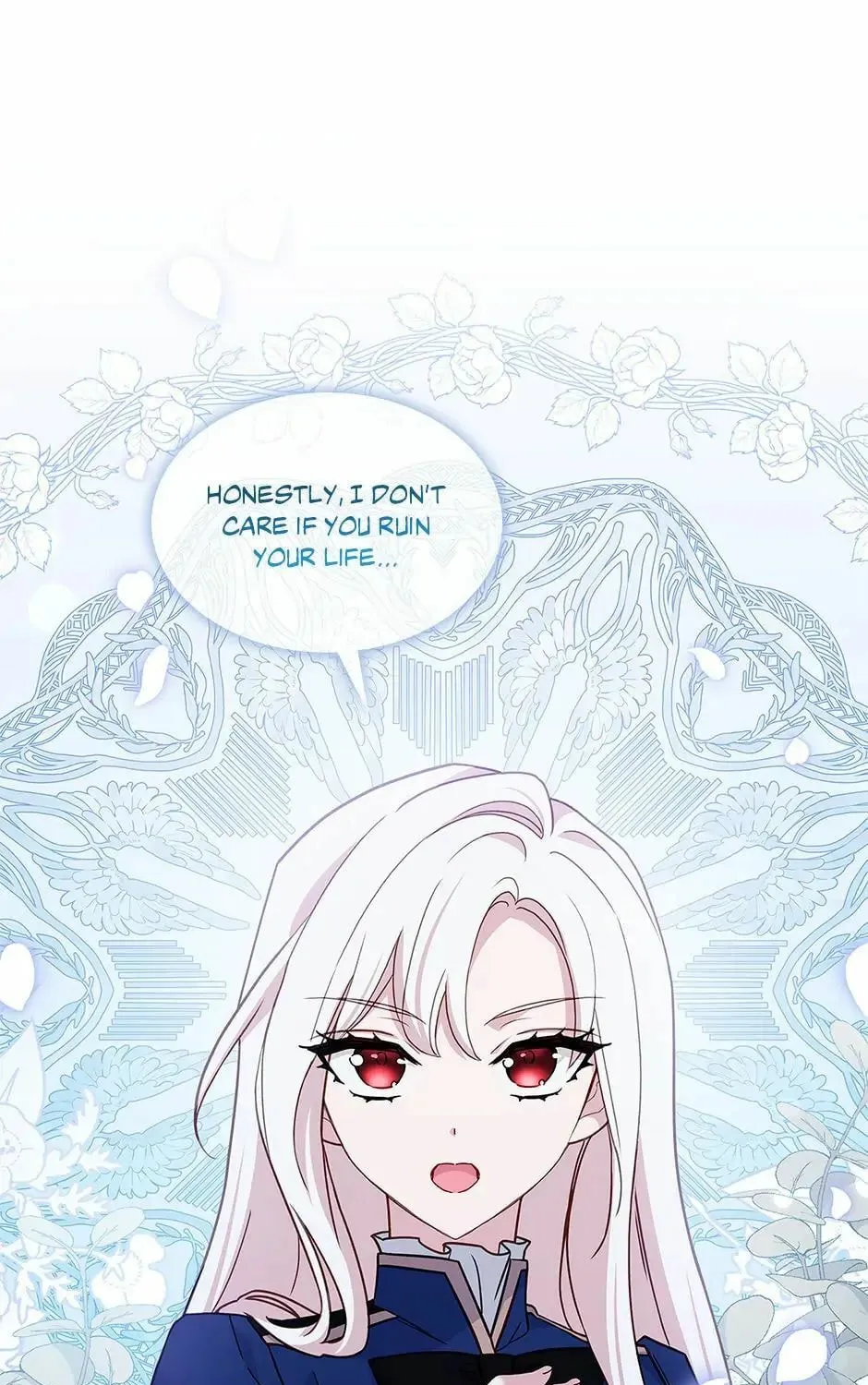 Read The Lady Needs a Break chapter 70 image 143 on Lezhin